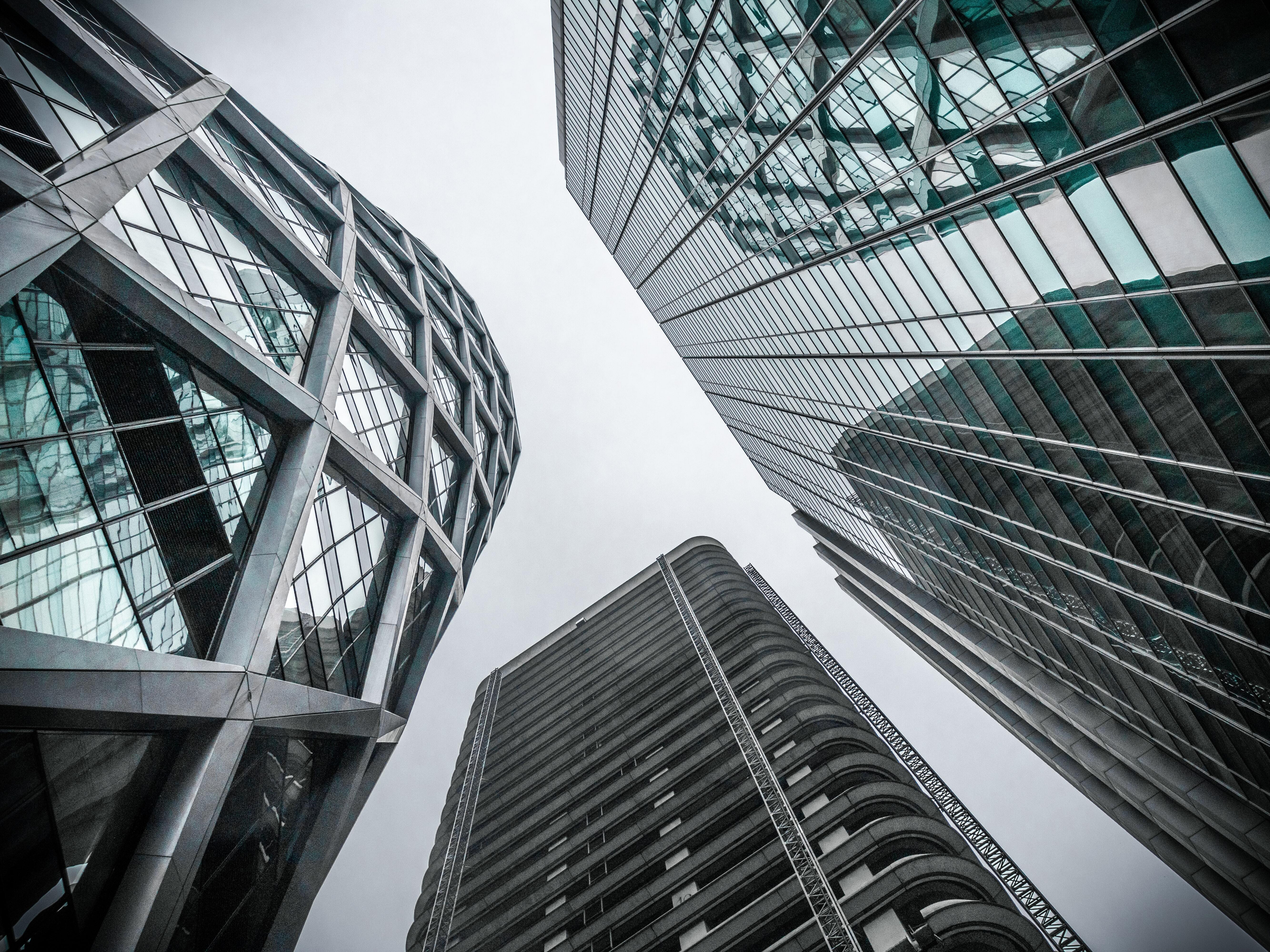 December 2025 – Bond Market Review